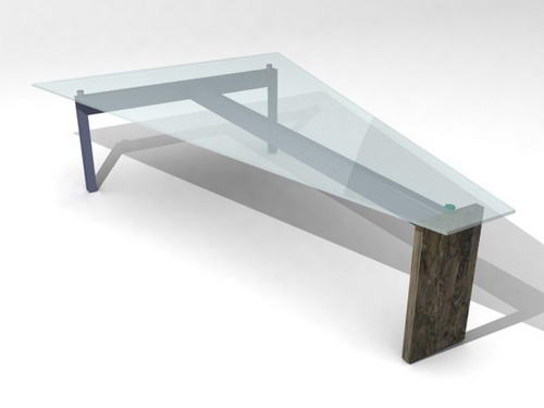 Download FREE 3D Models!