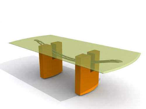 Download FREE 3D Models!
