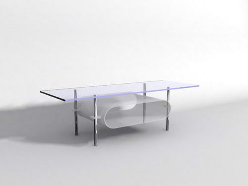 Download FREE 3D Models!
