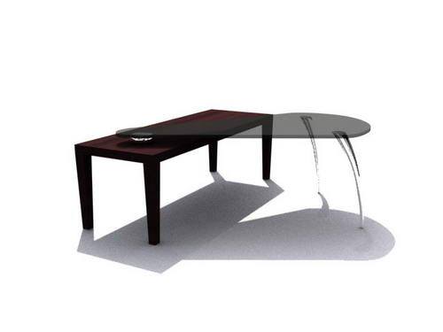 Download FREE 3D Models!