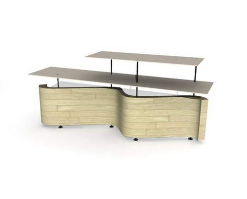 Download FREE 3D Models!