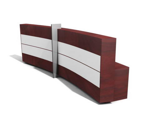 Download FREE 3D Models!