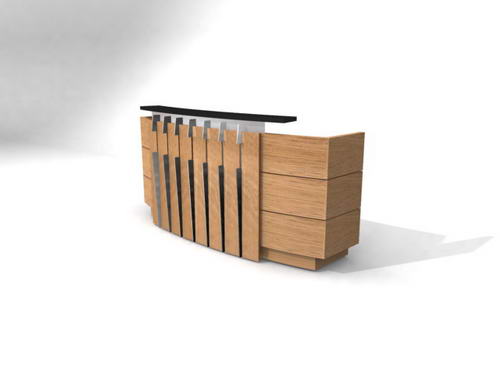 Download FREE 3D Models!