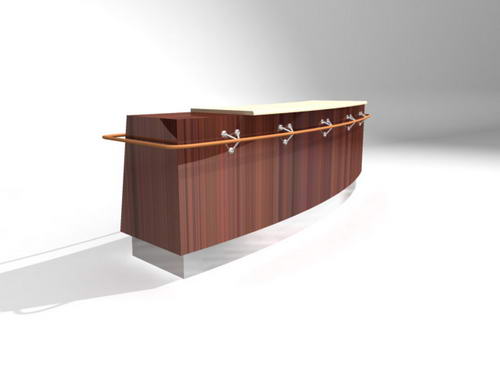 Download FREE 3D Models!