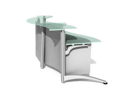 Download FREE 3D Models!