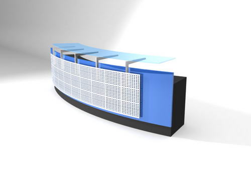 Download FREE 3D Models!