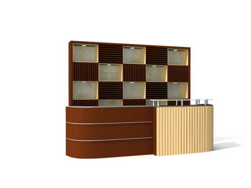 Download FREE 3D Models!