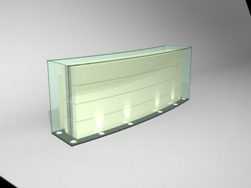 Download FREE 3D Models!