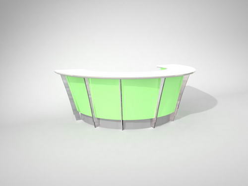 Download FREE 3D Models!