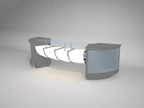 Download FREE 3D Models!