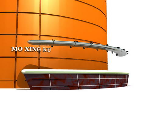 Download FREE 3D Models!
