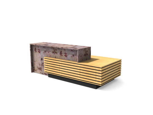 Download FREE 3D Models!