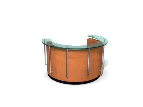 Download FREE 3D Models!