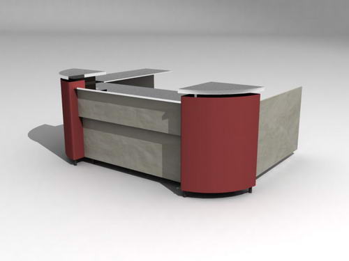 Download FREE 3D Models!