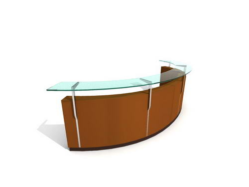 Download FREE 3D Models!