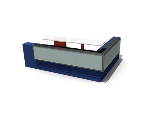 Download FREE 3D Models!