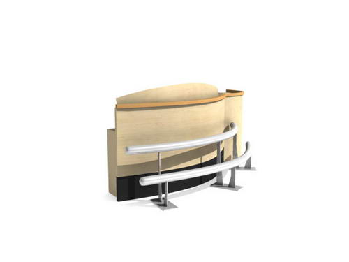 Download FREE 3D Models!