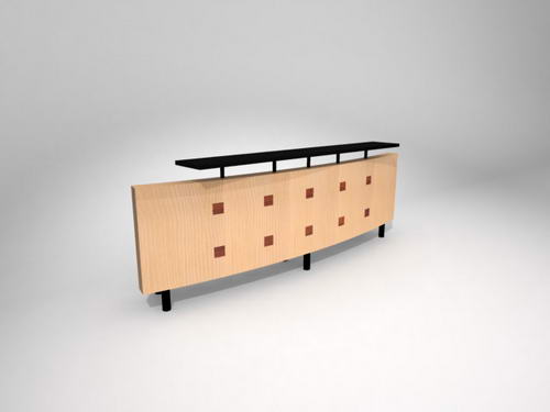 Download FREE 3D Models!