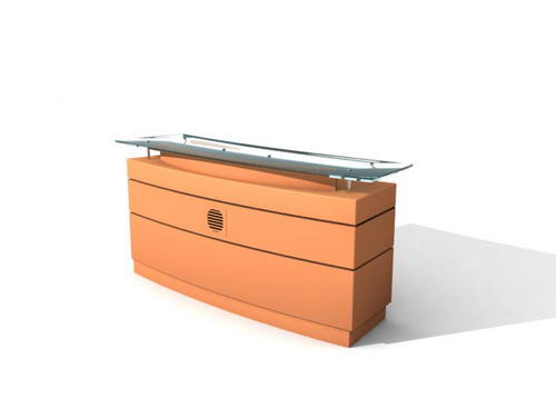 Download FREE 3D Models!