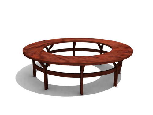 Download FREE 3D Models!