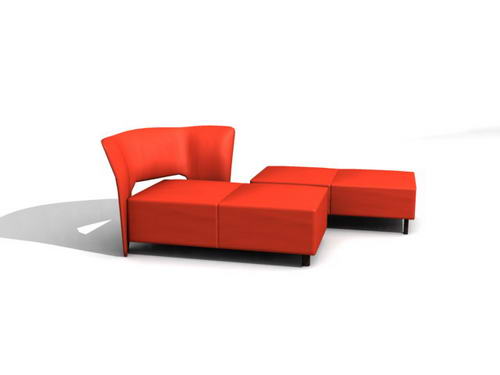 Download FREE 3D Models!