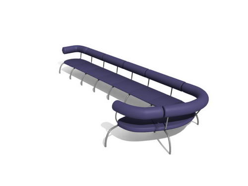 Download FREE 3D Models!