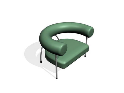 Download FREE 3D Models!