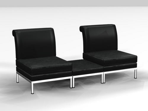 Download FREE 3D Models!