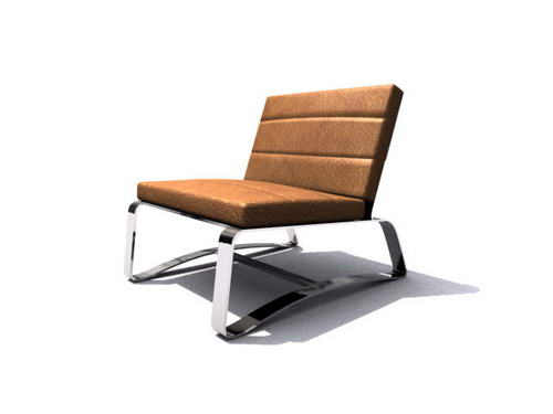 Download FREE 3D Models!