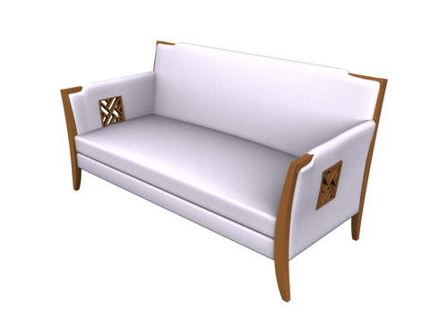 Download FREE 3D Models!