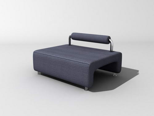 Download FREE 3D Models!