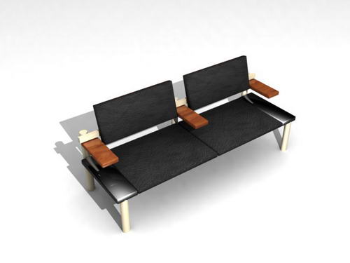 Download FREE 3D Models!