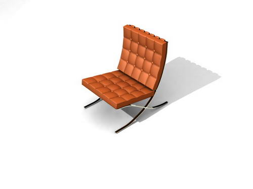 Download FREE 3D Models!