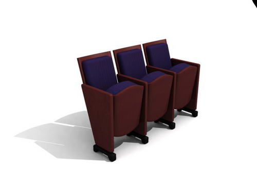 Download FREE 3D Models!