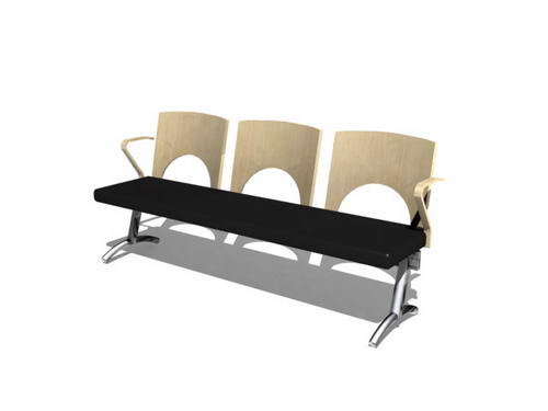 Download FREE 3D Models!