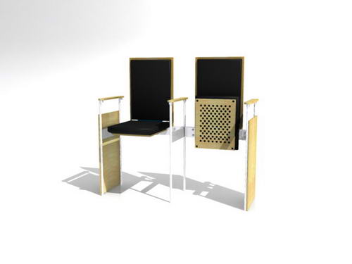Download FREE 3D Models!