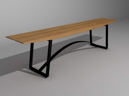 Download FREE 3D Models!
