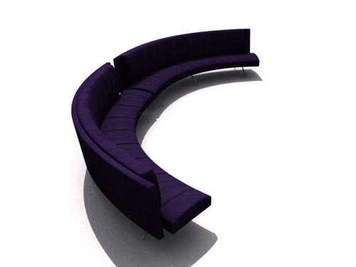 Download FREE 3D Models!