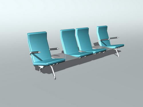 Download FREE 3D Models!
