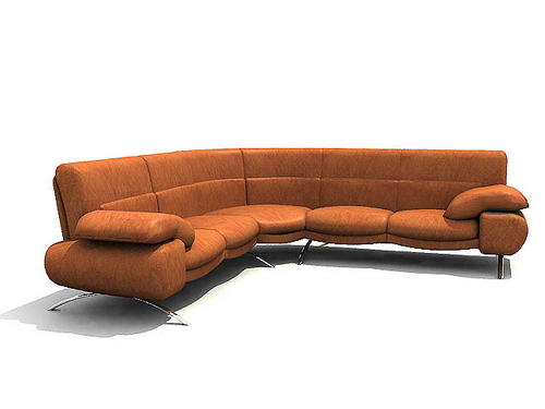Download FREE 3D Models!