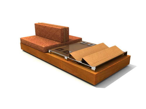Download FREE 3D Models!