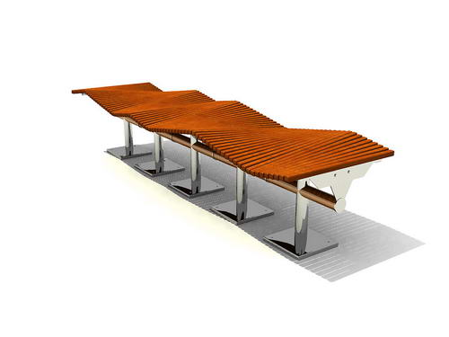 Download FREE 3D Models!