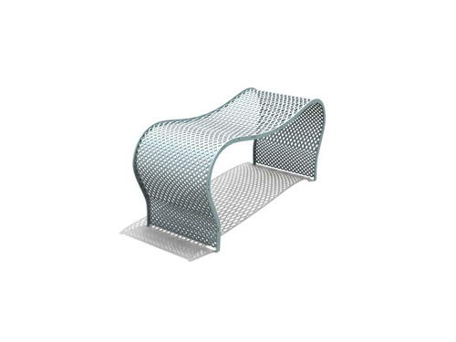Download FREE 3D Models!