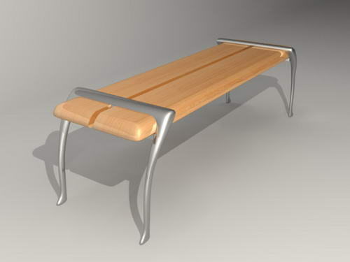 Download FREE 3D Models!