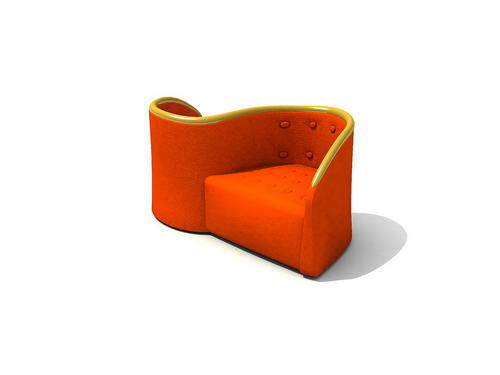 Download FREE 3D Models!