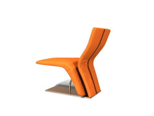 Download FREE 3D Models!