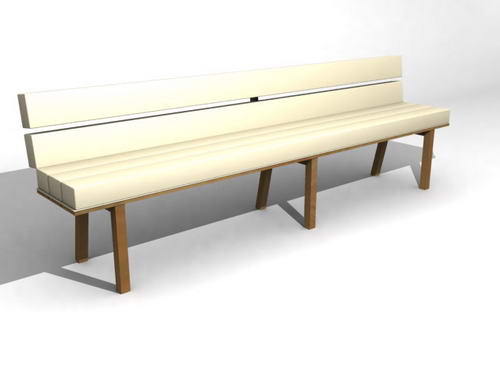 Download FREE 3D Models!