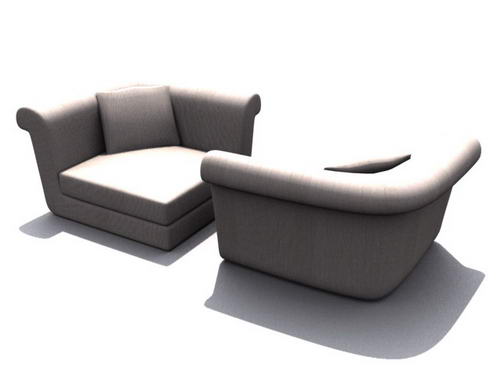 Download FREE 3D Models!