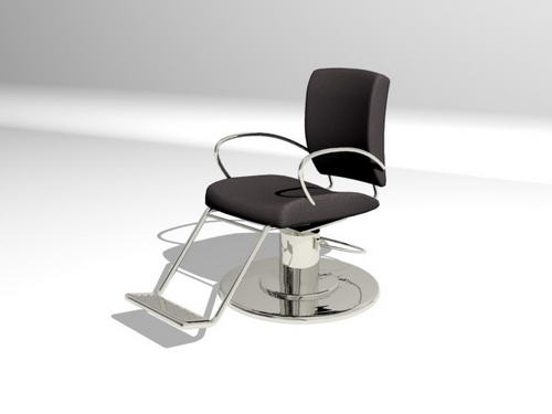 Download FREE 3D Models!