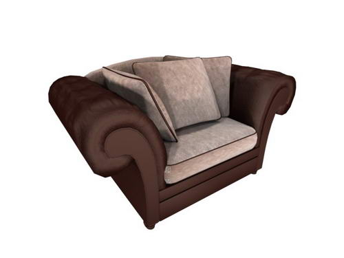 Download FREE 3D Models!